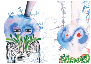 git_0133_plakat_poster_blog