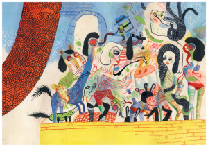 git_0135_plakat_poster_blog