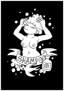 Ina Korneliussen, ink0119, plakat, poster, CMYKkld