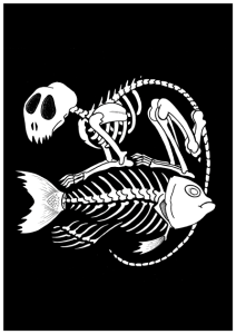 Ina Korneliussen, ink0123, plakat, poster, CMYKkld