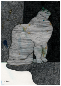 Jan Oksbøl Callesen, jac0243, plakat, poster, CMYKkld