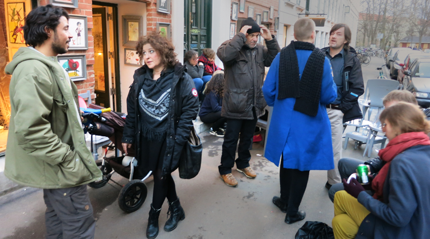 fernisering i CMYKkld april 2016