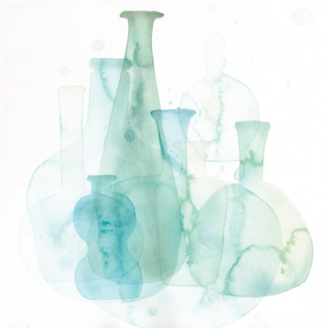 Toril Bækmark, tob1052, plakat, poster, CMYKkld