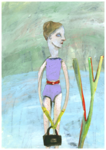 Anne Sophie Malmberg, asm0178, plakat, poster, CMYKkld