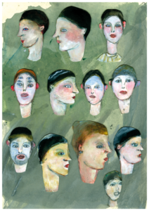 Anne Sophie Malmberg, asm0181, plakat, poster, CMYKkld