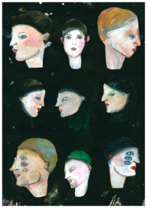 Anne Sophie Malmberg, asm0182, plakat, poster, CMYKkld