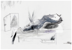 kamila-slocinska-kas0183-plakat-poster-cmykkld