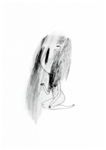 kamila-slocinska-kas0184-plakat-poster-cmykkld