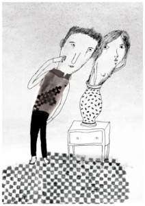 kamila-slocinska-kas0185-plakat-poster-cmykkld