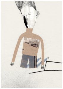 kamila-slocinska-kas0187-plakat-poster-cmykkld