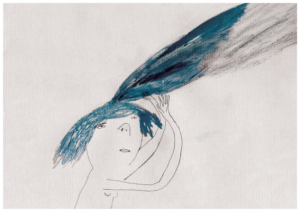 kamila-slocinska-kas0188-plakat-poster-cmykkld