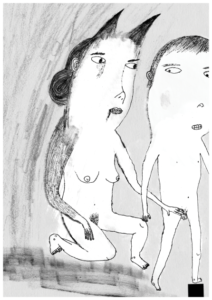 kamila-slocinska-kas0193-plakat-poster-cmykkld