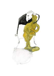 louise-thrane-jensen-lot0176-plakat-poster-cmykkld