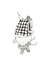 louise-thrane-jensen-lot0178-plakat-poster-cmykkld