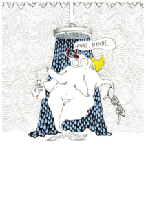 louise-thrane-jensen-lot0179-plakat-poster-cmykkld