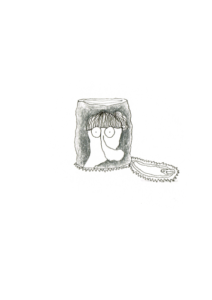 louise-thrane-jensen-lot0180-plakat-poster-cmykkld